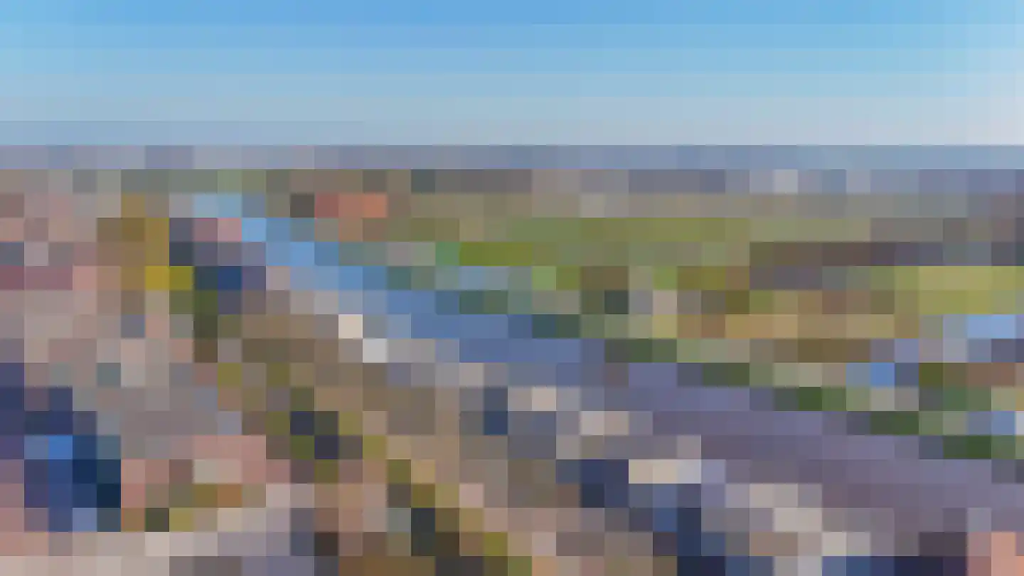 Noordkade 143 A Waddinxveen thumbnail 47