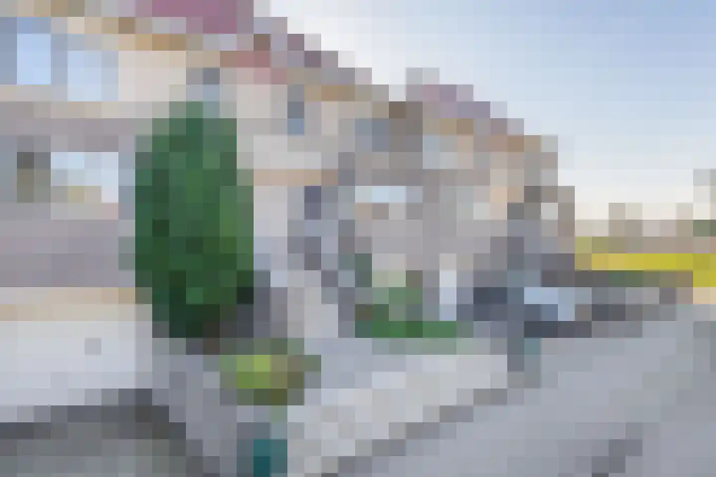 Noordkade 143 A Waddinxveen thumbnail 5