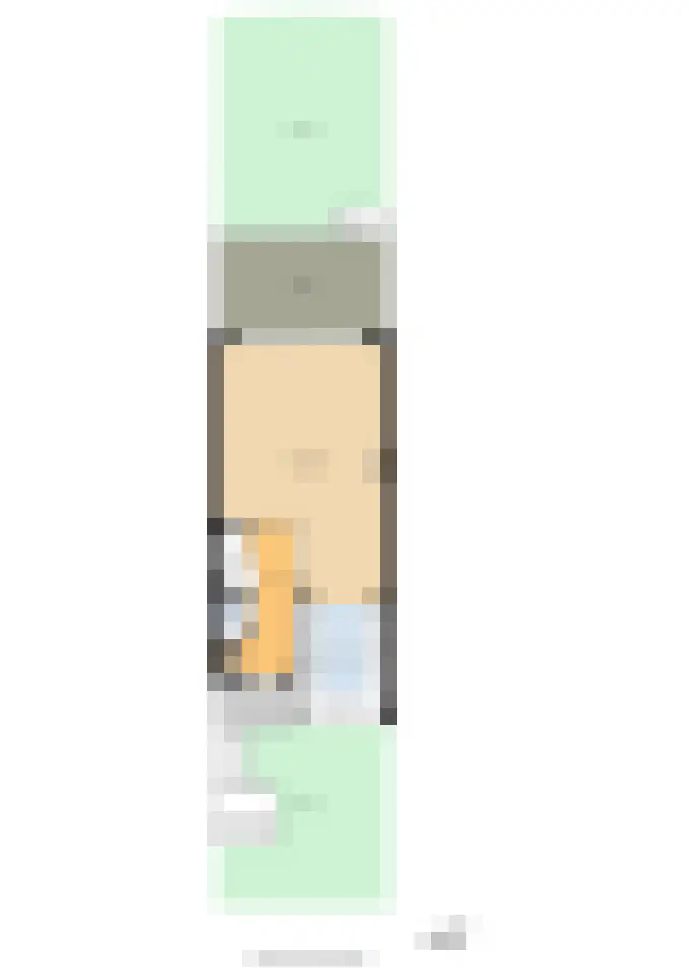 Noordkade 143 A Waddinxveen thumbnail 52