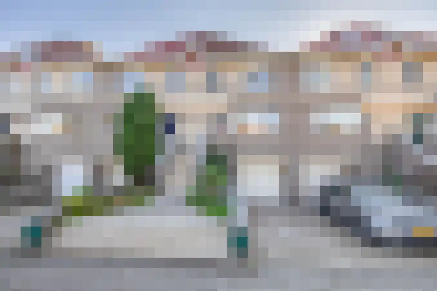 Noordkade 143 A Waddinxveen thumbnail 6