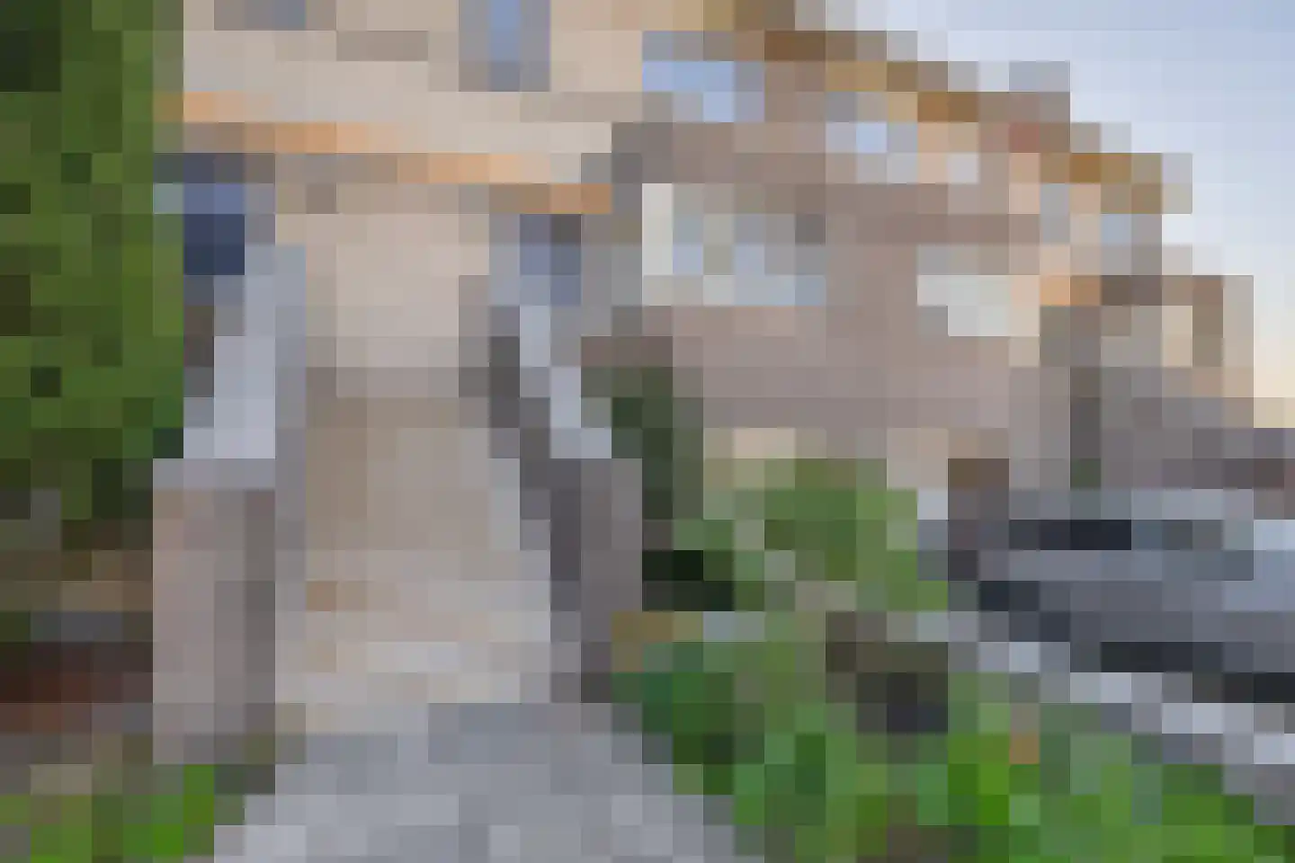 Noordkade 143 A Waddinxveen thumbnail 7