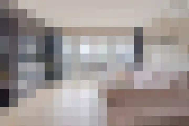 Noordkade 223 Waddinxveen thumbnail 10