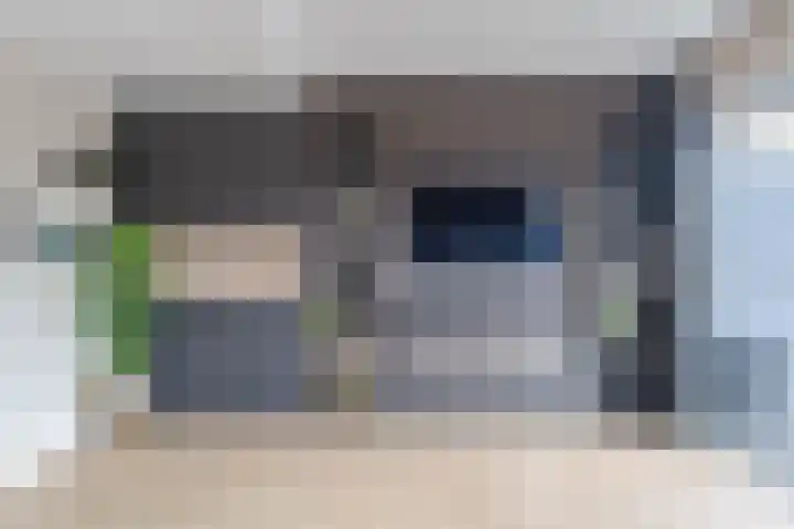 Noordkade 223 Waddinxveen thumbnail 11