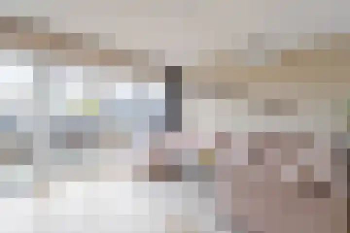 Noordkade 223 Waddinxveen thumbnail 12