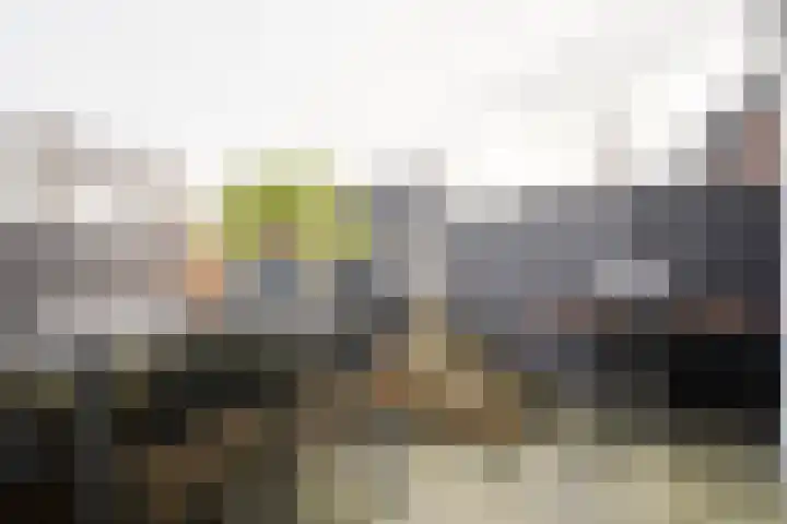 Noordkade 223 Waddinxveen thumbnail 13