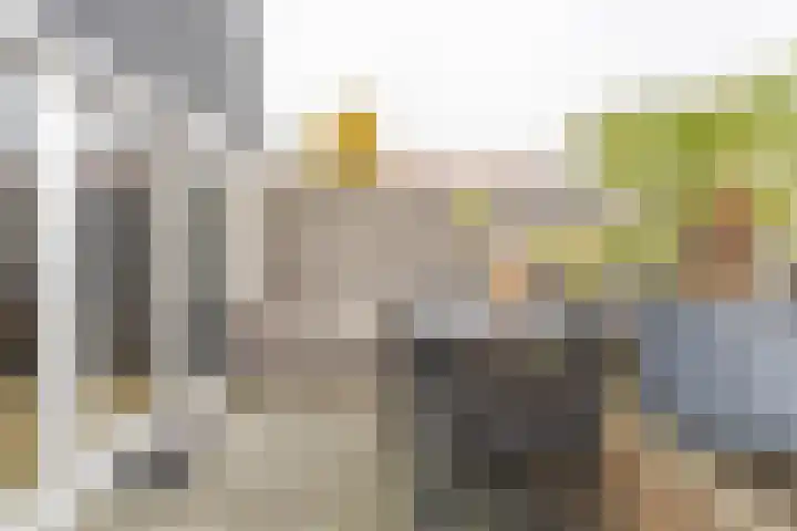 Noordkade 223 Waddinxveen thumbnail 14