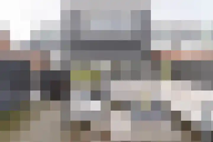 Noordkade 223 Waddinxveen thumbnail 15