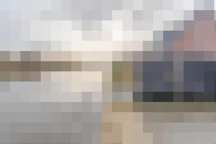 Noordkade 223 Waddinxveen thumbnail 16