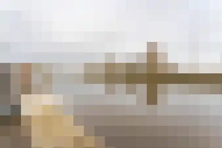 Noordkade 223 Waddinxveen thumbnail 17