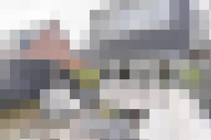 Noordkade 223 Waddinxveen thumbnail 18