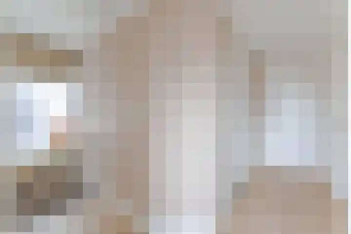 Noordkade 223 Waddinxveen thumbnail 19