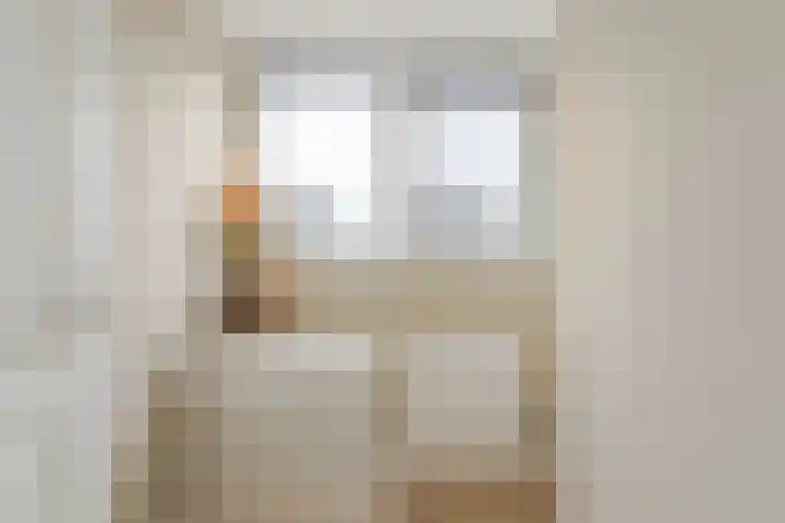Noordkade 223 Waddinxveen thumbnail 22