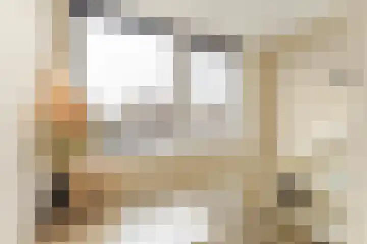 Noordkade 223 Waddinxveen thumbnail 23