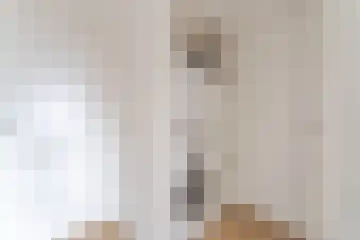 Noordkade 223 Waddinxveen thumbnail 24