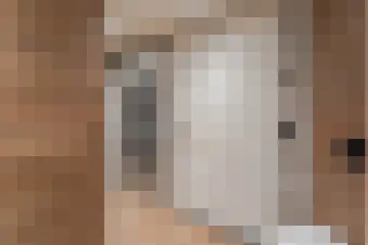 Noordkade 223 Waddinxveen thumbnail 28