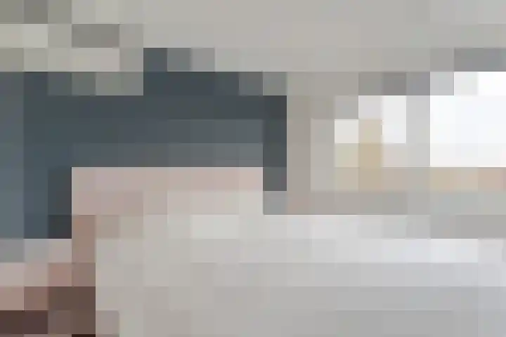 Noordkade 223 Waddinxveen thumbnail 29