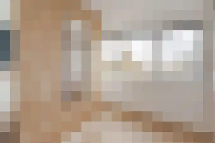 Noordkade 223 Waddinxveen thumbnail 31