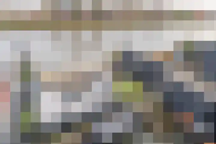 Noordkade 223 Waddinxveen thumbnail 32
