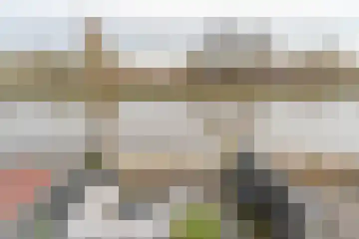 Noordkade 223 Waddinxveen thumbnail 33