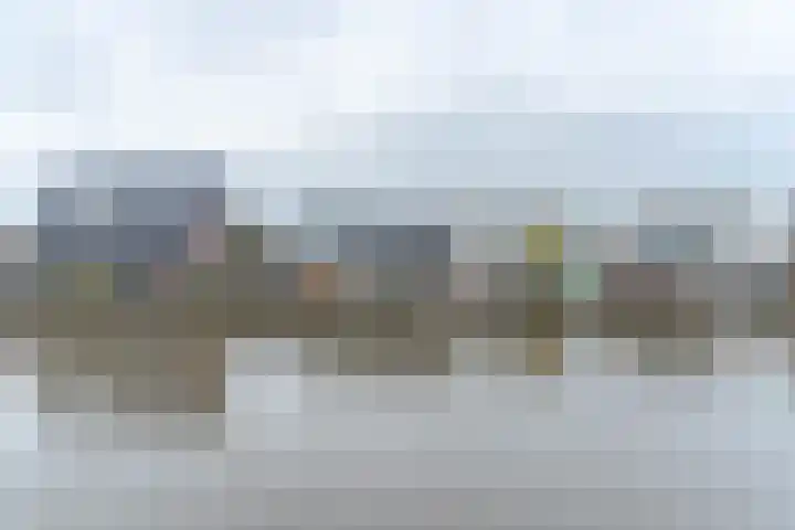 Noordkade 223 Waddinxveen thumbnail 34