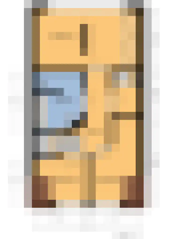 Noordkade 223 Waddinxveen thumbnail 37