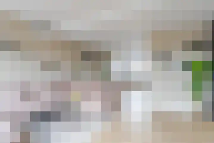 Noordkade 223 Waddinxveen thumbnail 5
