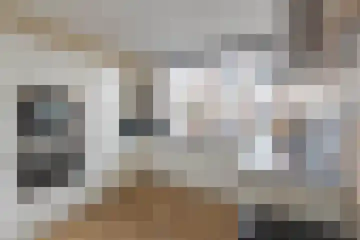 Noordkade 223 Waddinxveen thumbnail 7
