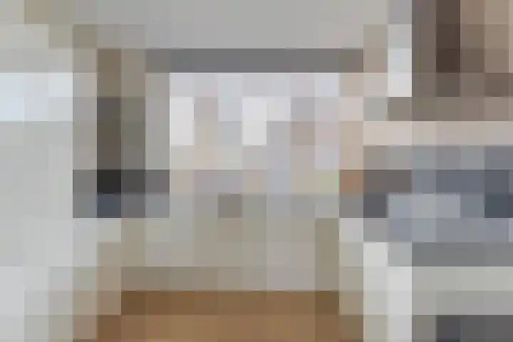 Noordkade 223 Waddinxveen thumbnail 8