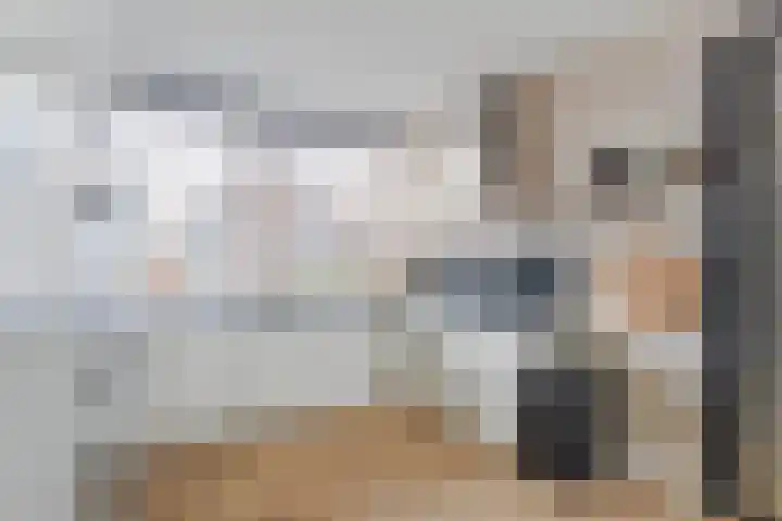 Noordkade 223 Waddinxveen thumbnail 9