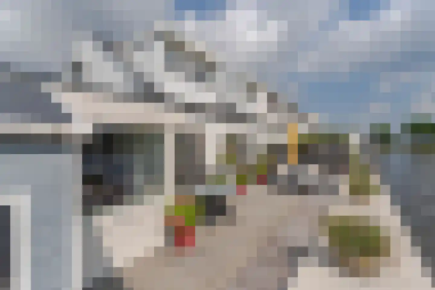 Noordkade 241 Waddinxveen thumbnail 10