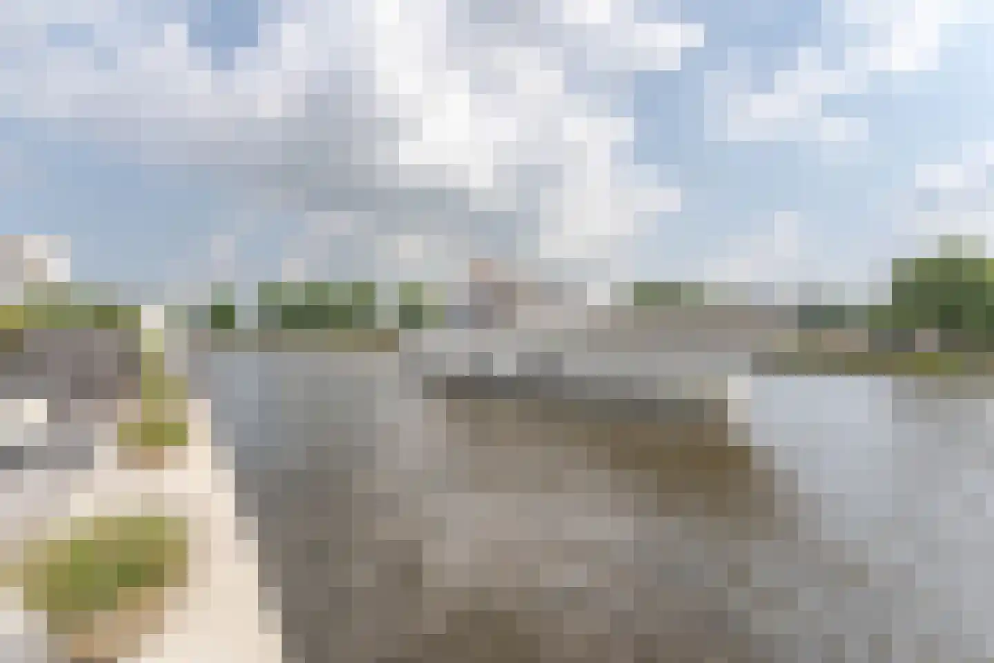 Noordkade 241 Waddinxveen thumbnail 11