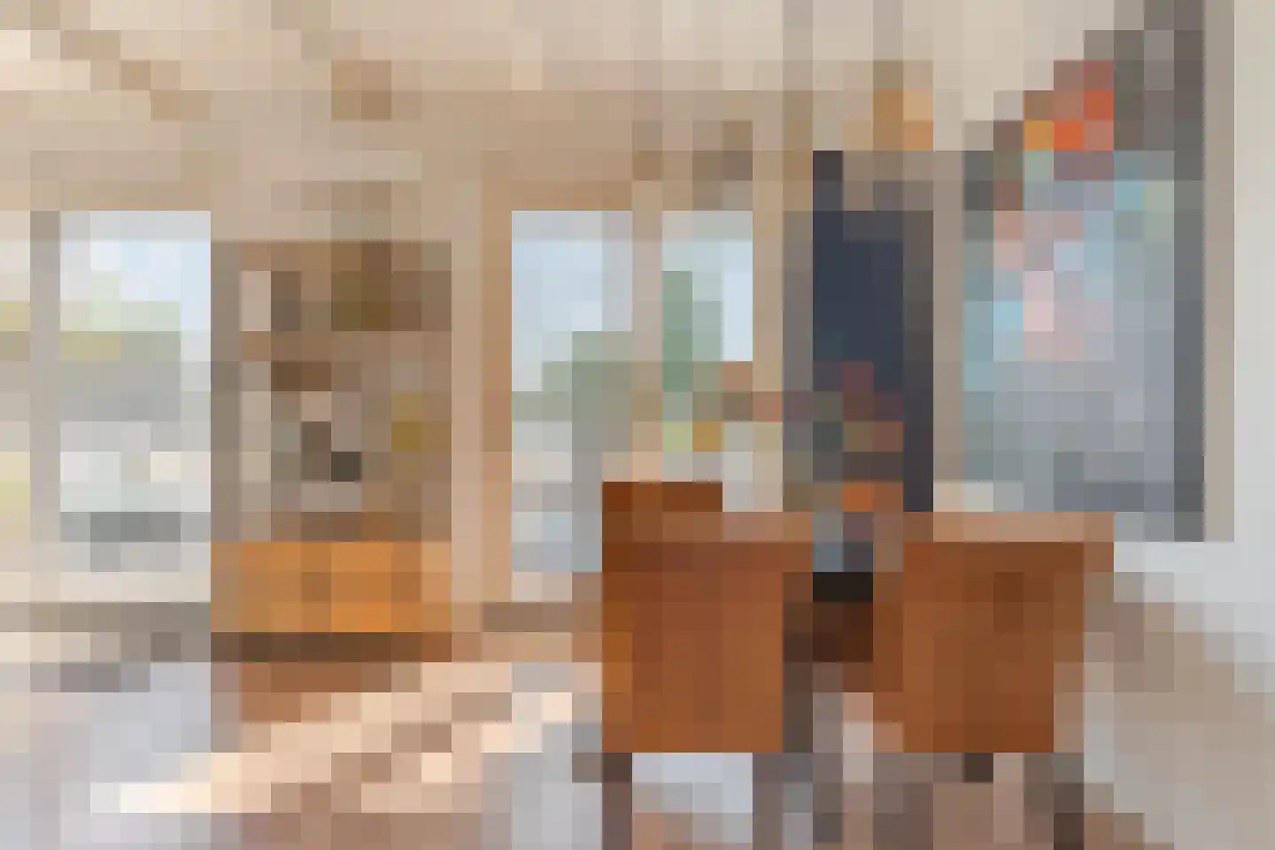Noordkade 241 Waddinxveen thumbnail 12