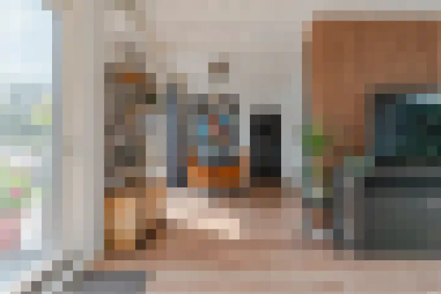 Noordkade 241 Waddinxveen thumbnail 13