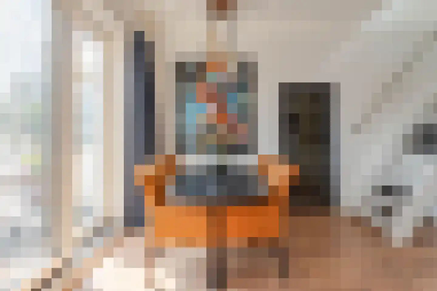 Noordkade 241 Waddinxveen thumbnail 14