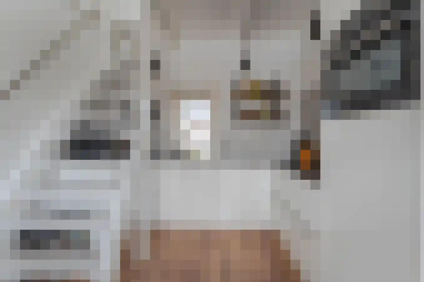 Noordkade 241 Waddinxveen thumbnail 15