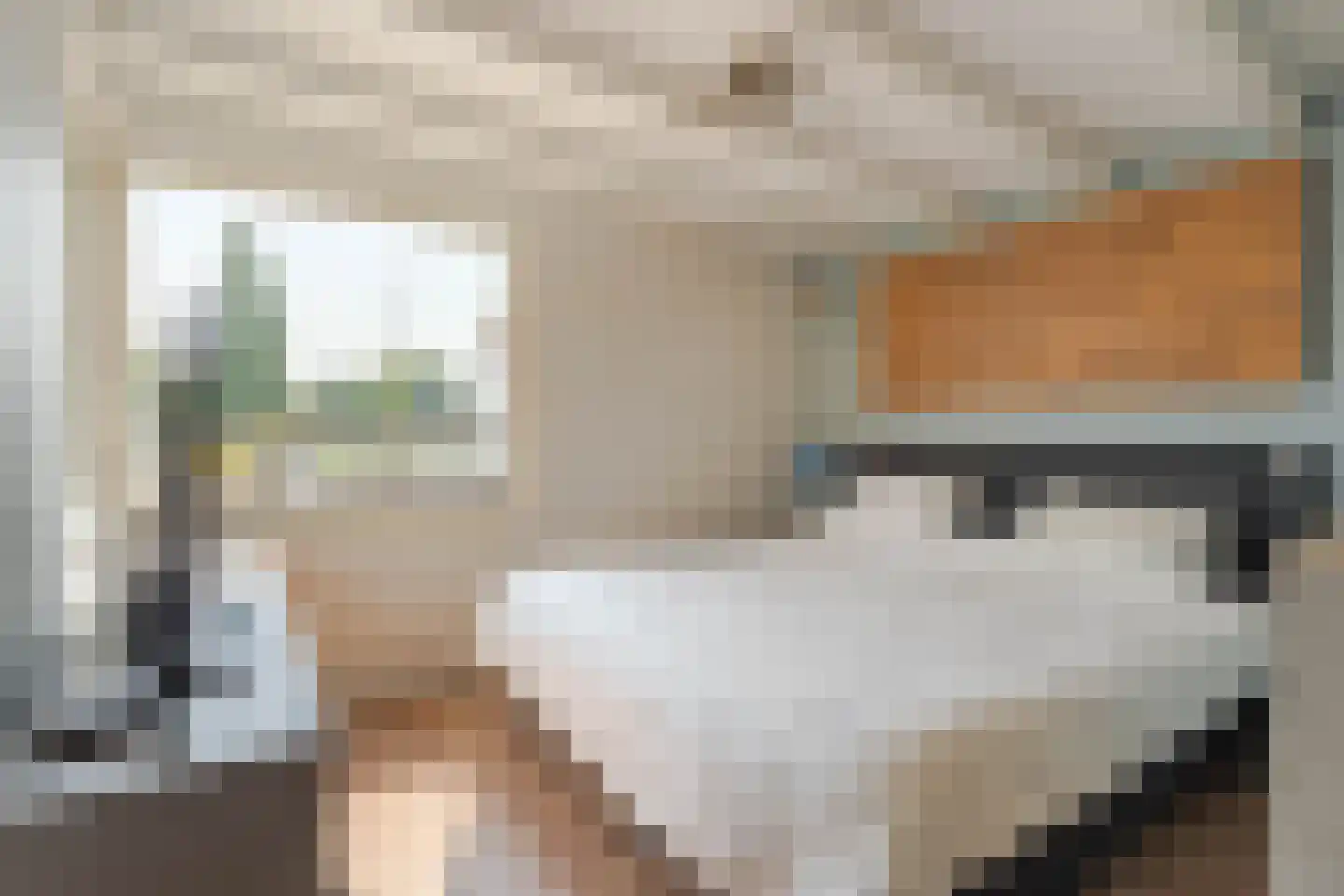 Noordkade 241 Waddinxveen thumbnail 18