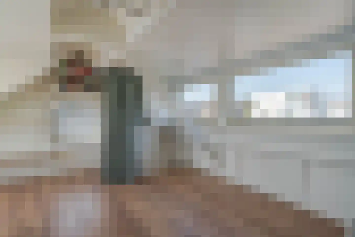 Noordkade 241 Waddinxveen thumbnail 22