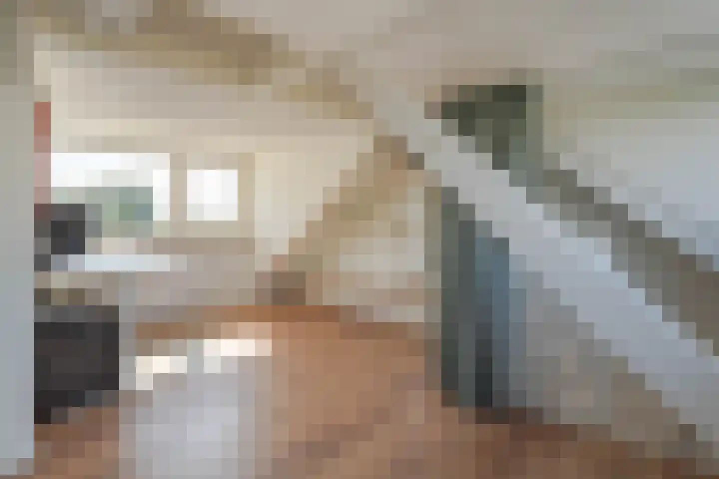 Noordkade 241 Waddinxveen thumbnail 23