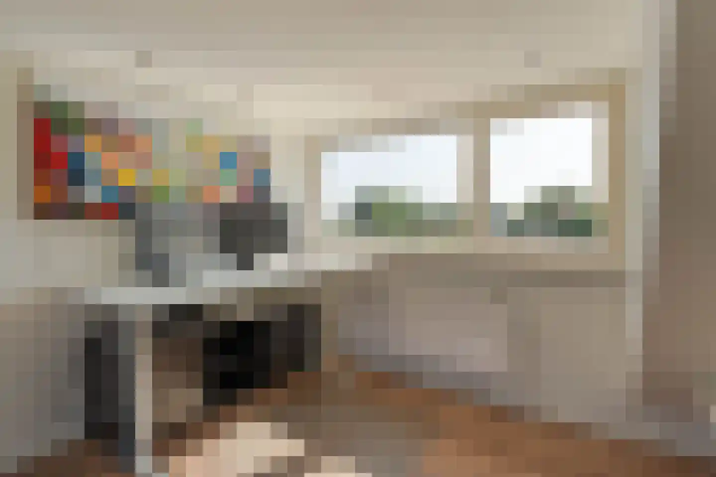 Noordkade 241 Waddinxveen thumbnail 24