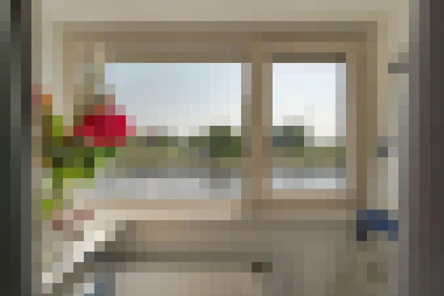 Noordkade 241 Waddinxveen thumbnail 25