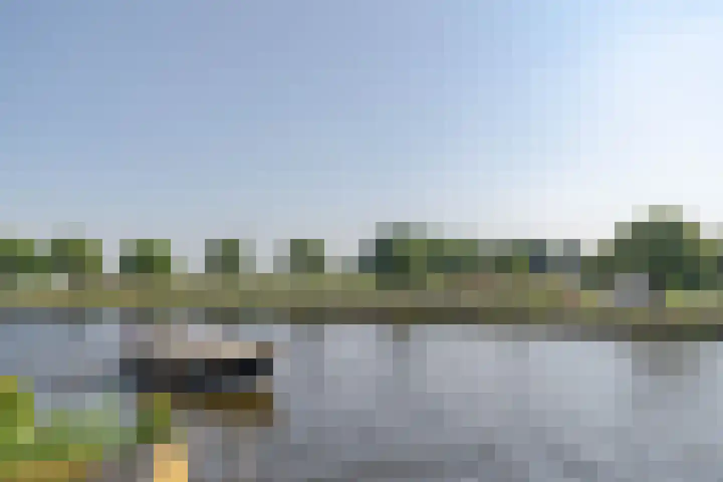 Noordkade 241 Waddinxveen thumbnail 26