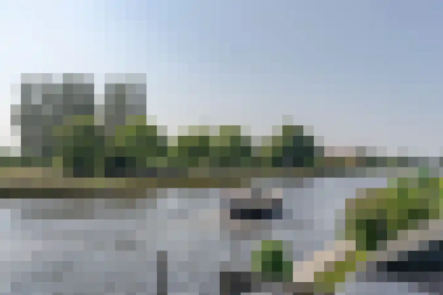 Noordkade 241 Waddinxveen thumbnail 27