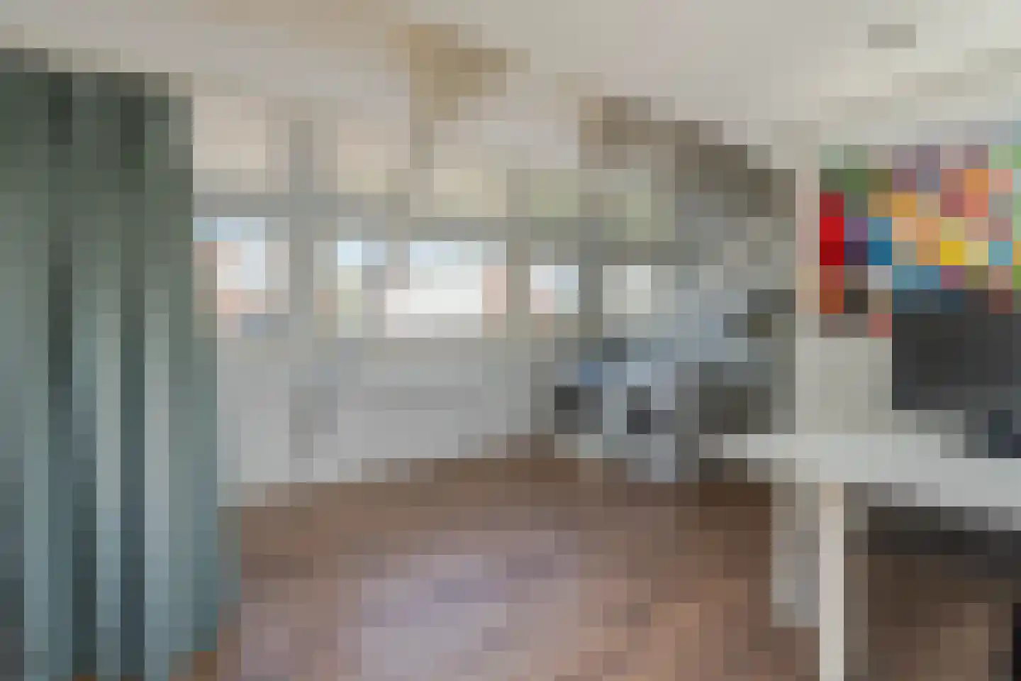 Noordkade 241 Waddinxveen thumbnail 28