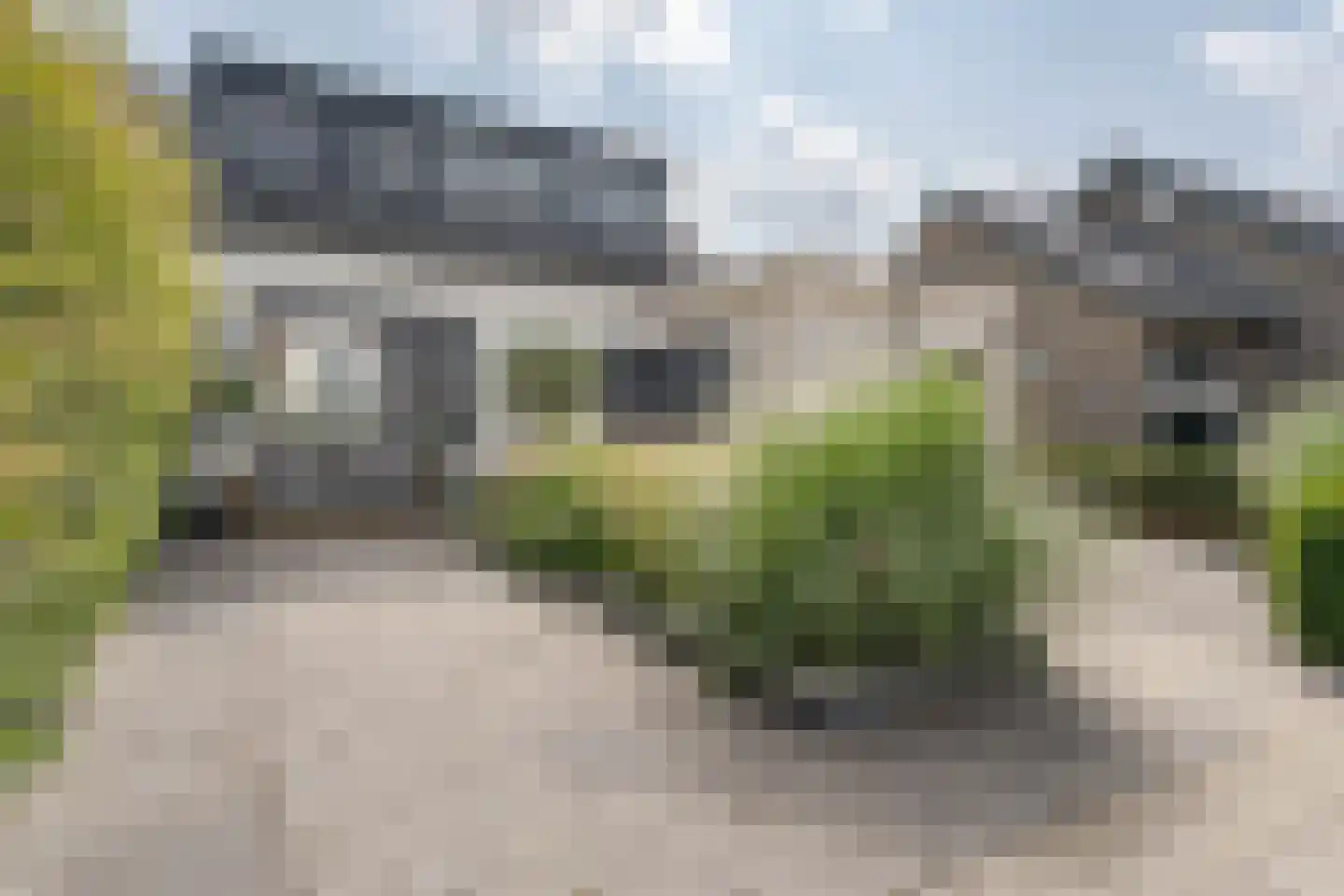 Noordkade 241 Waddinxveen thumbnail 31