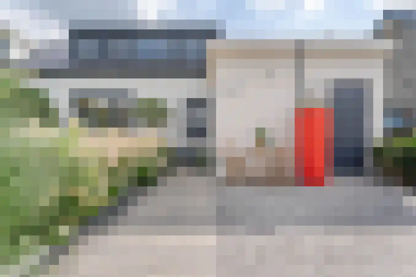 Noordkade 241 Waddinxveen thumbnail 32