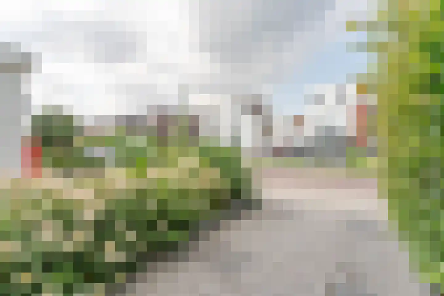Noordkade 241 Waddinxveen thumbnail 33