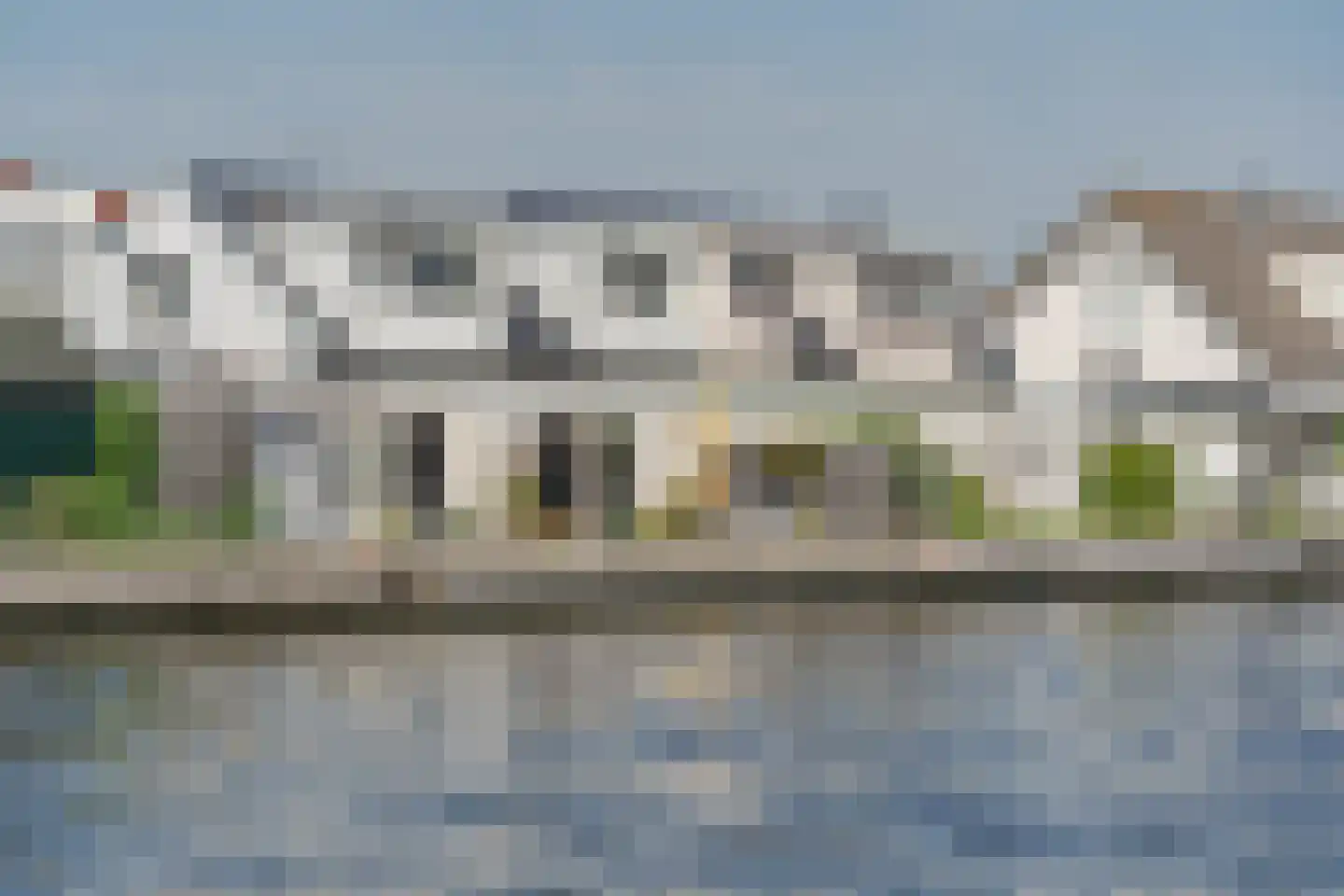 Noordkade 241 Waddinxveen thumbnail 34
