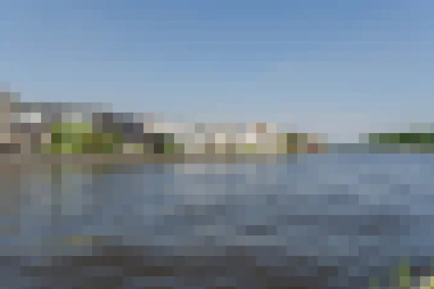 Noordkade 241 Waddinxveen thumbnail 35