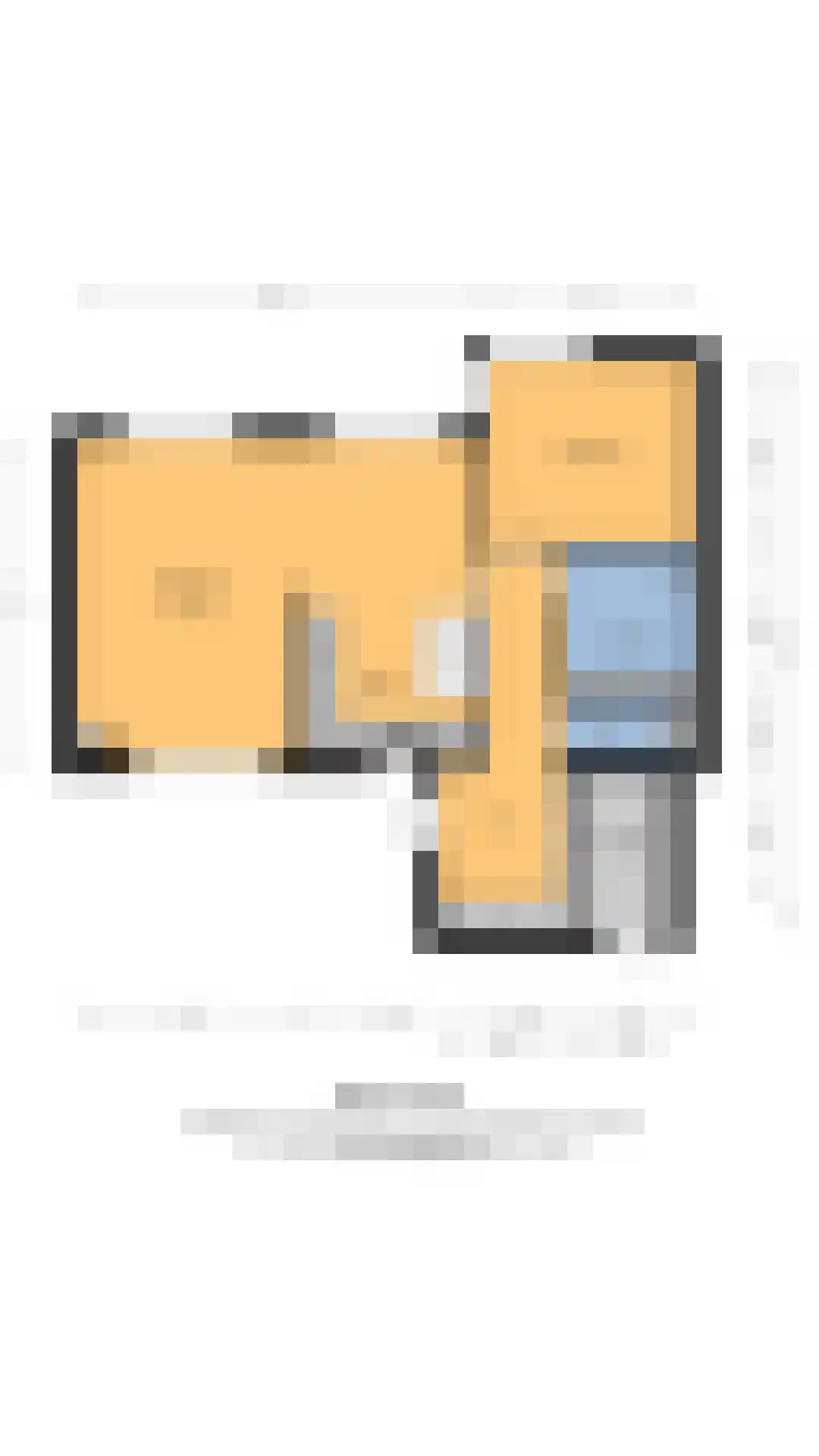 Noordkade 241 Waddinxveen thumbnail 37