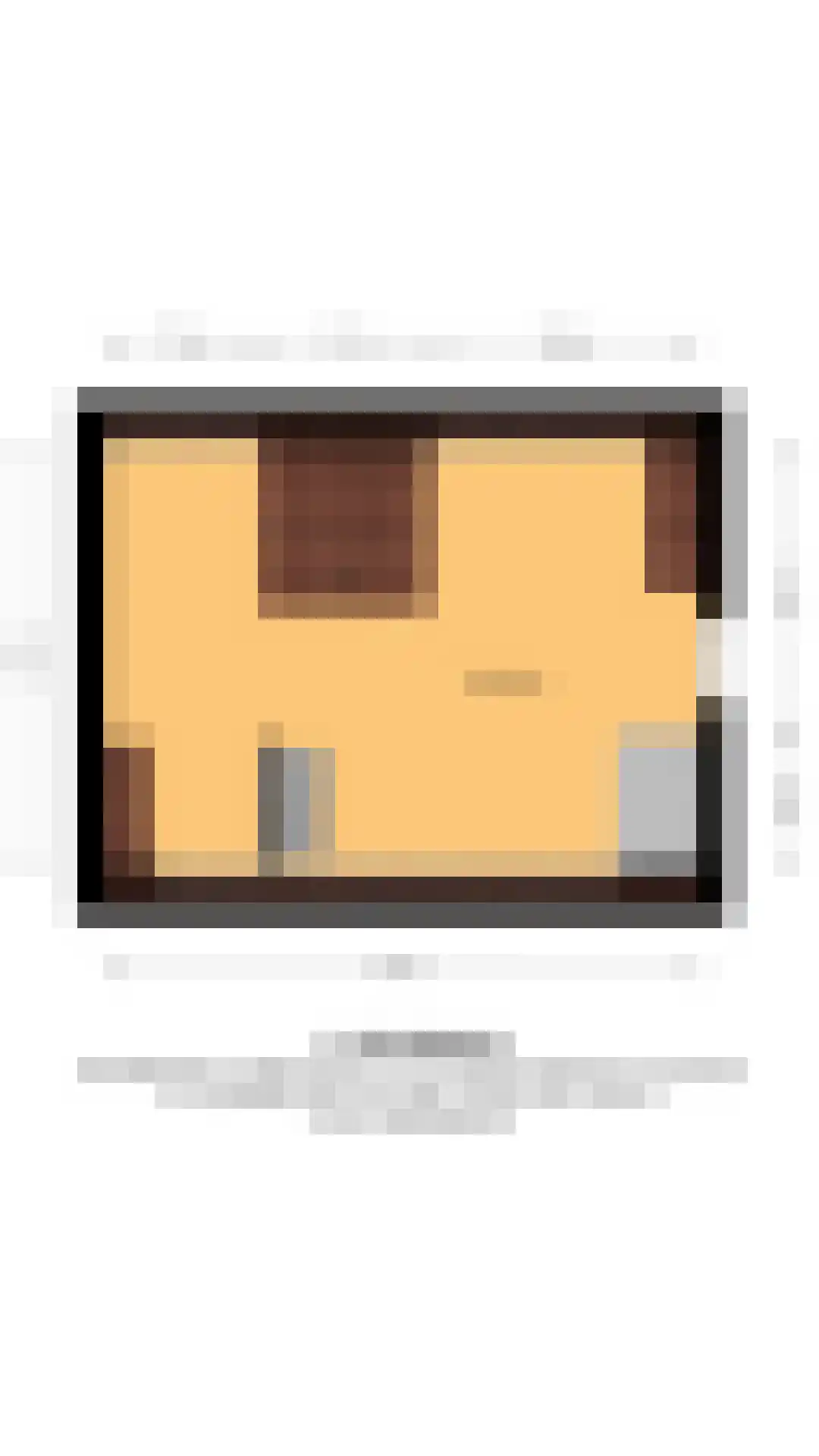 Noordkade 241 Waddinxveen thumbnail 38